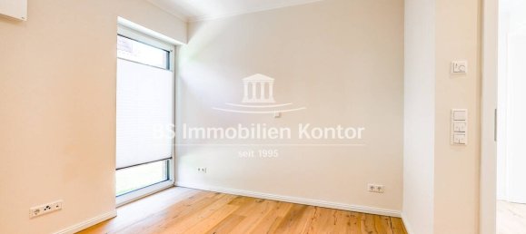 1 chambre Appartement à Aurich, Germany No. 186265 8