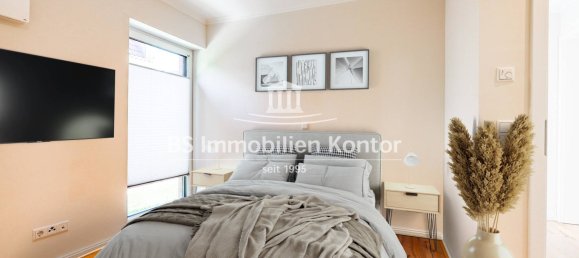 1 chambre Appartement à Aurich, Germany No. 186265 7