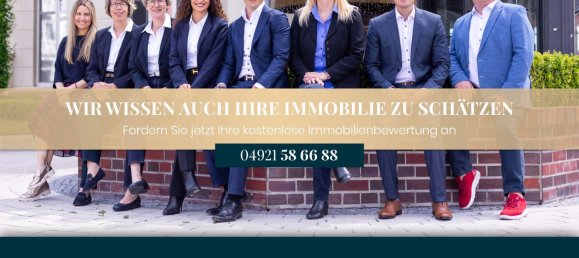 1 chambre Appartement à Aurich, Germany No. 186265 18