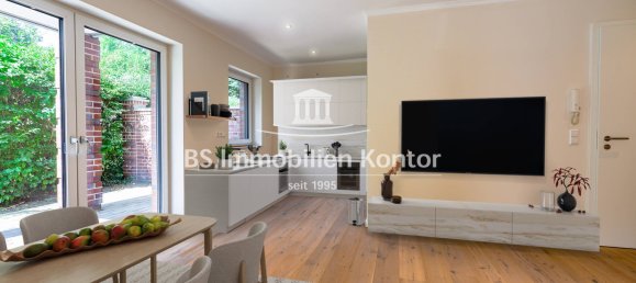 1 chambre Appartement à Aurich, Germany No. 186265 3