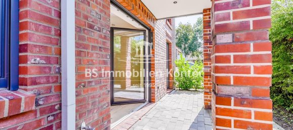 1 chambre Appartement à Aurich, Germany No. 186265 14