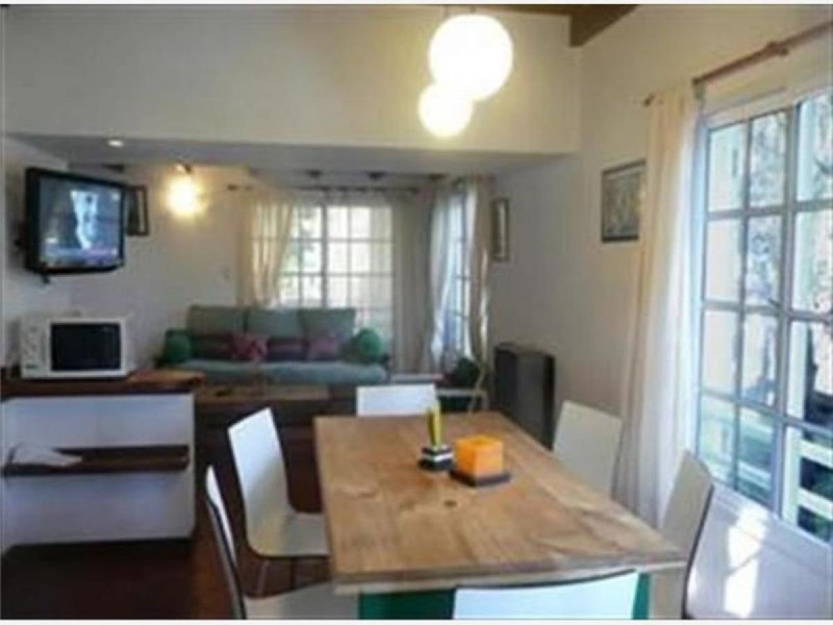 Hotel in Mar del Plata, Argentina 530m², Nr. 109865