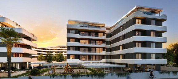 2 bedrooms Apartment in Limassol, Cyprus No. 3256 6