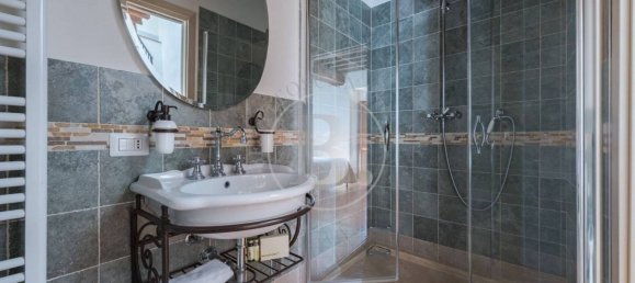 6 Schlafzimmer Villa in Palaia, Italy, Nr. 53698 20