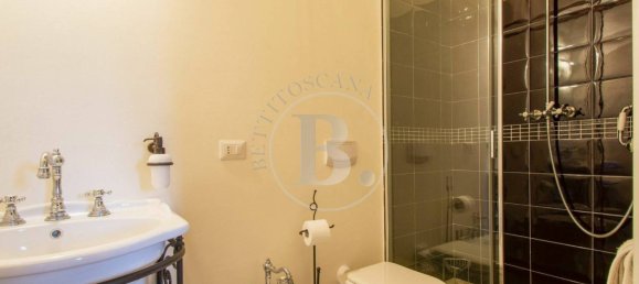 6 Schlafzimmer Villa in Palaia, Italy, Nr. 53698 31