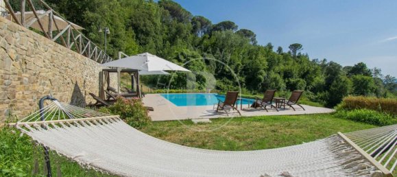 6 Schlafzimmer Villa in Palaia, Italy, Nr. 53698 34