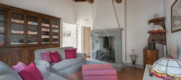 6 Schlafzimmer Villa in Palaia, Italy, Nr. 53698 13