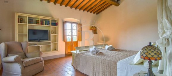 6 Schlafzimmer Villa in Palaia, Italy, Nr. 53698 29