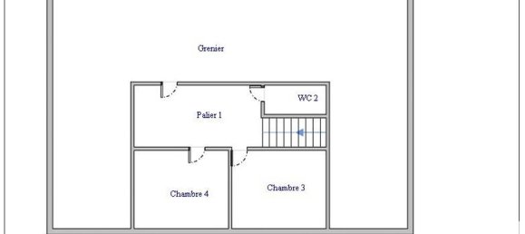 5-salle Maison à Sully-sur-Loire, France No. 156422 17