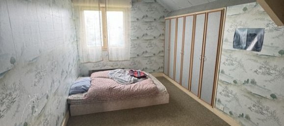 5-salle Maison à Sully-sur-Loire, France No. 156422 7