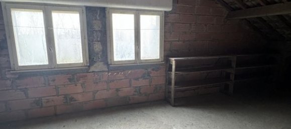 5-salle Maison à Sully-sur-Loire, France No. 156422 9