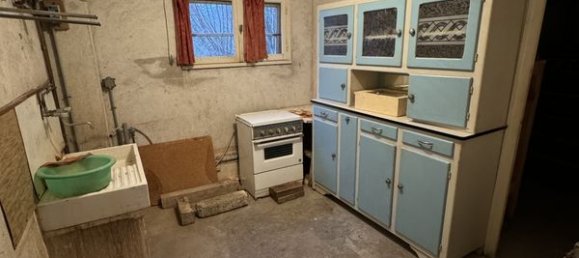 5-salle Maison à Sully-sur-Loire, France No. 156422 12