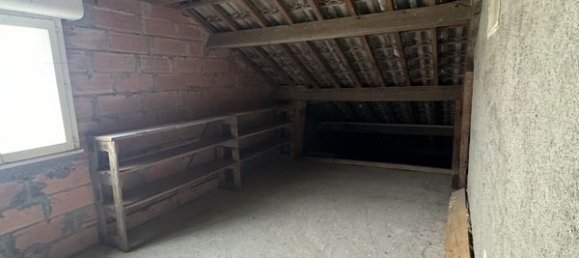 5-salle Maison à Sully-sur-Loire, France No. 156422 10