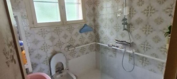 5-salle Maison à Sully-sur-Loire, France No. 156422 8