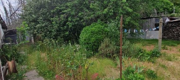 5-salle Maison à Sully-sur-Loire, France No. 156422 15