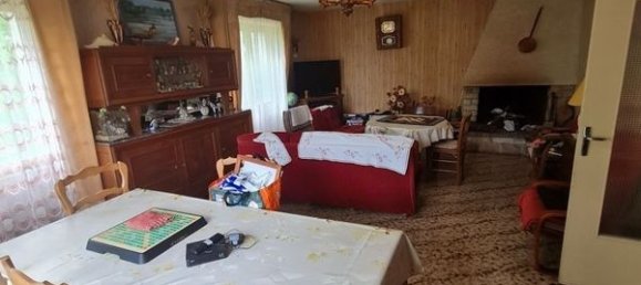 5-salle Maison à Sully-sur-Loire, France No. 156422 5