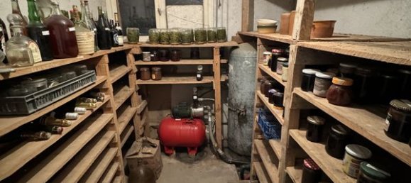 5-salle Maison à Sully-sur-Loire, France No. 156422 14