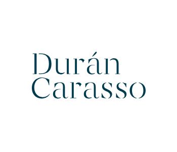 Durán Carasso
