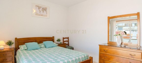 3 Schlafzimmer Wohnung in Albufeira, Portugal, Nr. 226316 25