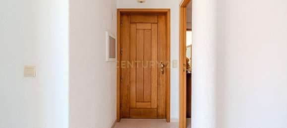 3 Schlafzimmer Wohnung in Albufeira, Portugal, Nr. 226316 38