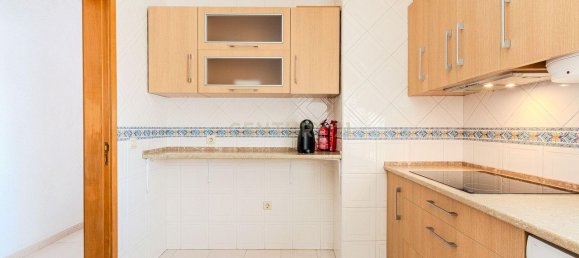 3 Schlafzimmer Wohnung in Albufeira, Portugal, Nr. 226316 14