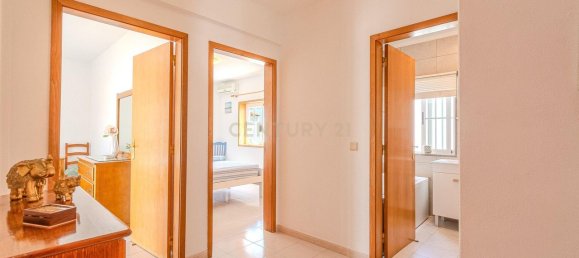 3 Schlafzimmer Wohnung in Albufeira, Portugal, Nr. 226316 32
