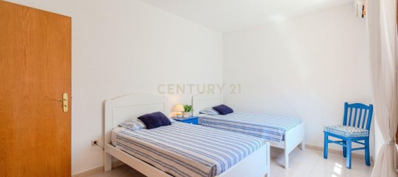 3 Schlafzimmer Wohnung in Albufeira, Portugal, Nr. 226316 34