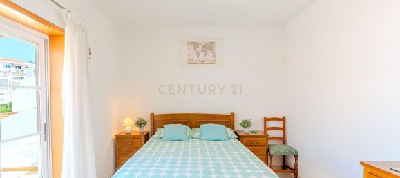 3 Schlafzimmer Wohnung in Albufeira, Portugal, Nr. 226316 23