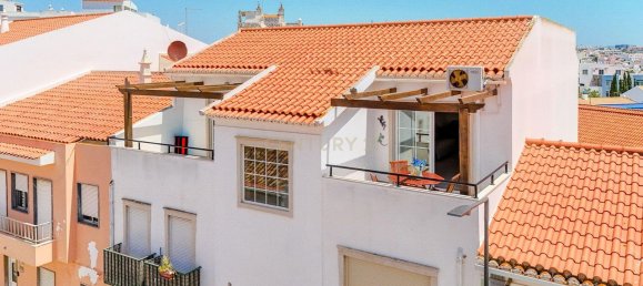 3 Schlafzimmer Wohnung in Albufeira, Portugal, Nr. 226316 43