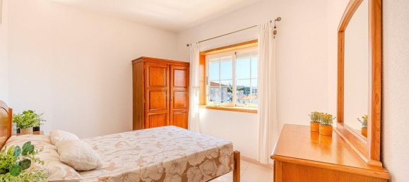 3 Schlafzimmer Wohnung in Albufeira, Portugal, Nr. 226316 18