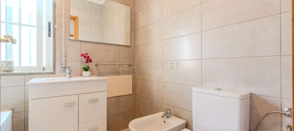 3 Schlafzimmer Wohnung in Albufeira, Portugal, Nr. 226316 30