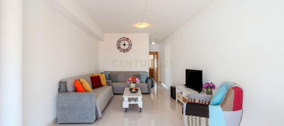 3 Schlafzimmer Wohnung in Albufeira, Portugal, Nr. 226316 9