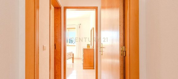 3 Schlafzimmer Wohnung in Albufeira, Portugal, Nr. 226316 15
