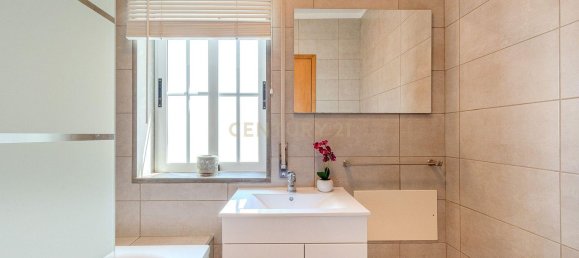 3 Schlafzimmer Wohnung in Albufeira, Portugal, Nr. 226316 29