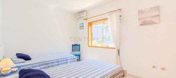 3 Schlafzimmer Wohnung in Albufeira, Portugal, Nr. 226316 33