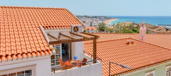 3 Schlafzimmer Wohnung in Albufeira, Portugal, Nr. 226316 41