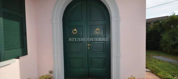 8 chambres Villa à Sesto Calende, Italy No. 358866 19