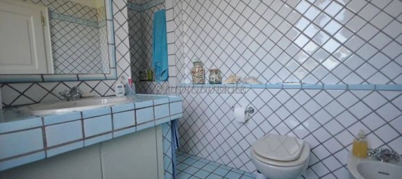 8 chambres Villa à Sesto Calende, Italy No. 358866 48