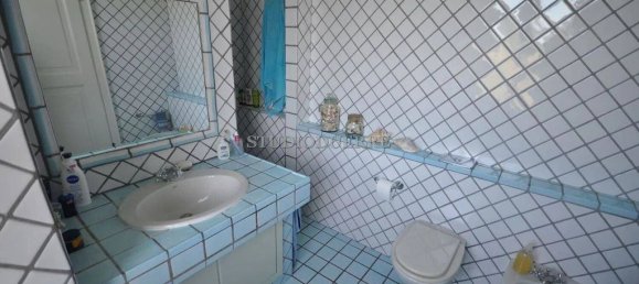 8 chambres Villa à Sesto Calende, Italy No. 358866 47