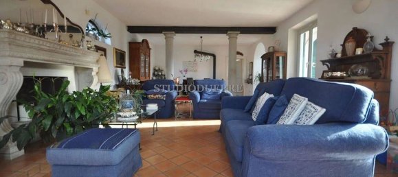 8 chambres Villa à Sesto Calende, Italy No. 358866 27