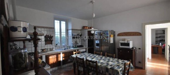 8 chambres Villa à Sesto Calende, Italy No. 358866 17