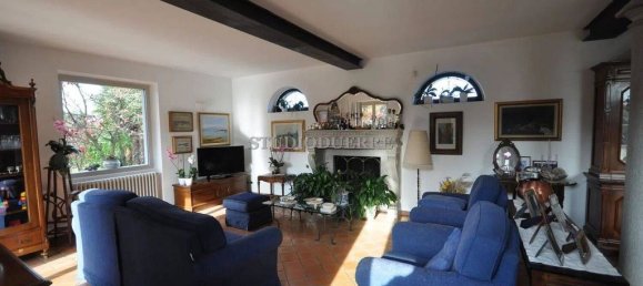 8 chambres Villa à Sesto Calende, Italy No. 358866 25