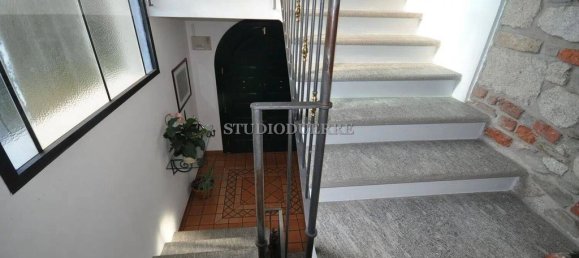 8 chambres Villa à Sesto Calende, Italy No. 358866 34