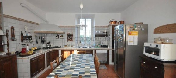 8 chambres Villa à Sesto Calende, Italy No. 358866 30