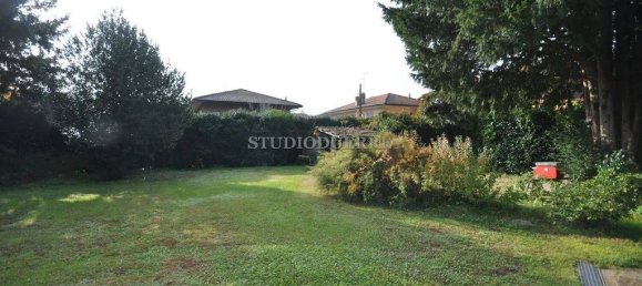 8 chambres Villa à Sesto Calende, Italy No. 358866 11