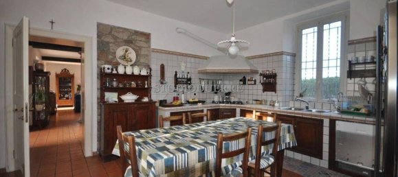 8 chambres Villa à Sesto Calende, Italy No. 358866 29