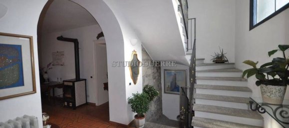 8 chambres Villa à Sesto Calende, Italy No. 358866 21