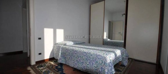 8 chambres Villa à Sesto Calende, Italy No. 358866 46