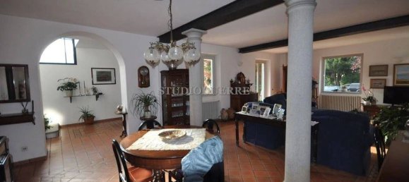 8 chambres Villa à Sesto Calende, Italy No. 358866 24