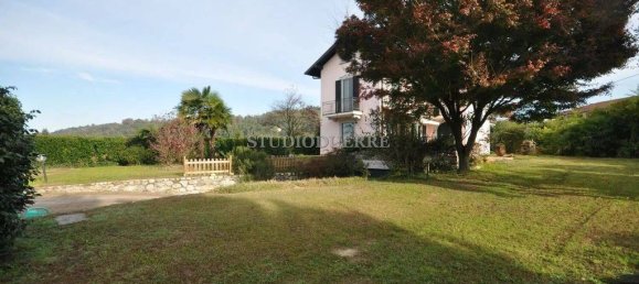 8 chambres Villa à Sesto Calende, Italy No. 358866 9